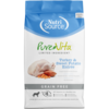 Pure Vita Dog Dry GF Turkey & Sweet Potato 4lb