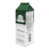 Solutions Texsauce, 32oz