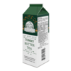 Solutions Tummy Butter Tea, 32oz