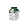 Solutions Goat Nog 16oz