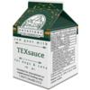 Solutions Texsauce, 16oz