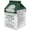 Solutions Tummy Butter Tea, 16oz