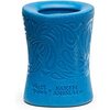 West Paw Dog Toy Funnl
