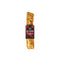 Earth Animal No Hide Chews 7" (Medium)