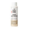 Skout's Honor Grooming Shampoo + Conditioner Dog of the Wood 16 oz