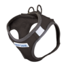 Baydog Harness Liberty Bay XL