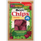K9 Granola Factory Chips Treats