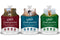 NutriSource Come-Pooch-A Bone Broth, 12. oz