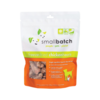 Small Batch Freeze Dried Chicken Hearts 3.5oz