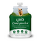NutriSource Come-Pooch-A Bone Broth, 12. oz