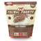 Primal Pronto Raw Dog Food, 4 lb