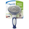 Magic Coat Slicker Brush