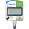 Magic Coat Slicker Brush