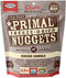 Primal Freeze-Dried Nuggets