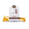 Earth Animal No Hide Chews 7" (Medium)