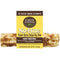 Earth Animal No Hide Chews 7" (Medium)