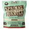 Primal Freeze-Dried Nuggets
