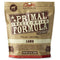 Primal Freeze-Dried Nuggets