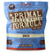 Primal Freeze-Dried Nuggets