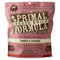 Primal Freeze-Dried Nuggets