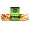 Earth Animal No Hide Chews 7" (Medium)
