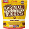 Primal Freeze-Dried Nuggets