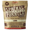 Primal Freeze-Dried Nuggets