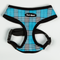 Bark Appeal Breathe EZ Pullover Mesh Harness
