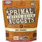 Primal Freeze-Dried Nuggets