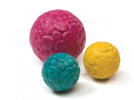 WestPaw Ecofriendly Toys-"Boz" Small