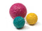 WestPaw Ecofriendly Toys-"Boz" Small