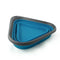 Kurgo Mash N Stash Collapsible Bowl
