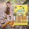Himalayan Dog Chews-The Original