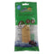 Himalayan Dog Chews-The Original