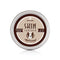 Natural Dog Company Skin Soother