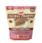Primal Pronto Raw Dog Food, 4 lb