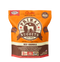 Primal Nuggets Raw Dog Food, 3 lb