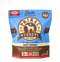 Primal Nuggets Raw Dog Food, 3 lb