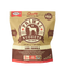 Primal Nuggets Raw Dog Food, 3 lb