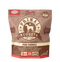 Primal Nuggets Raw Dog Food, 3 lb