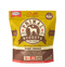 Primal Nuggets Raw Dog Food, 3 lb
