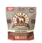 Primal Nuggets Raw Dog Food, 3 lb