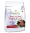 Pure Vita Dog Food
