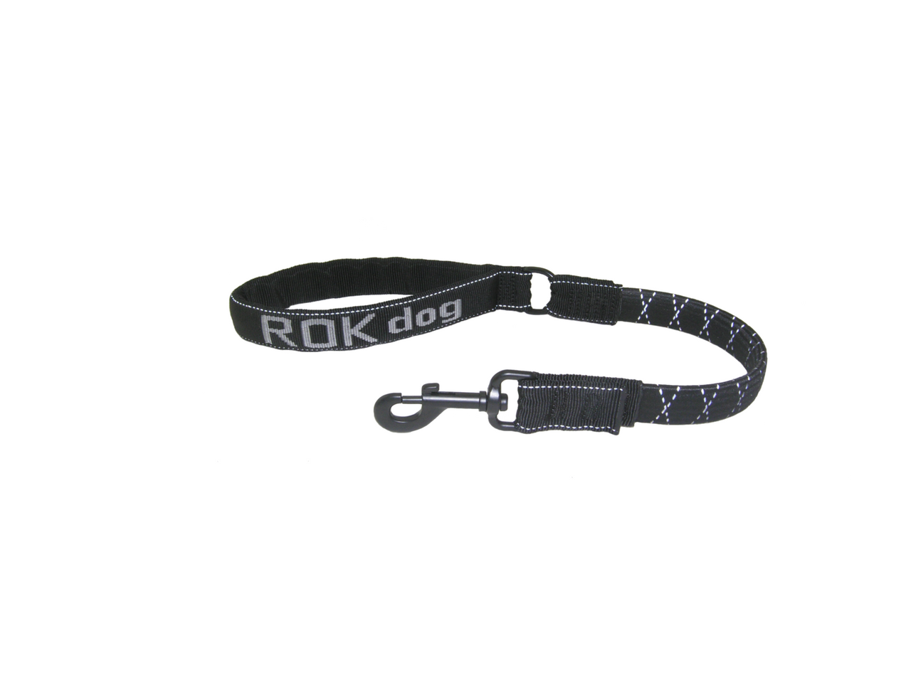Rok 24" Control Leash, Large Dogs