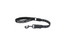 Rok 24" Control Leash, Large Dogs