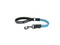 Rok 24" Control Leash, Large Dogs