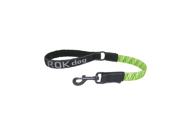 Rok 24" Control Leash, Large Dogs