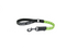 Rok 24" Control Leash, Large Dogs