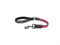 Rok 24" Control Leash, Large Dogs