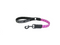 Rok 24" Control Leash, Large Dogs